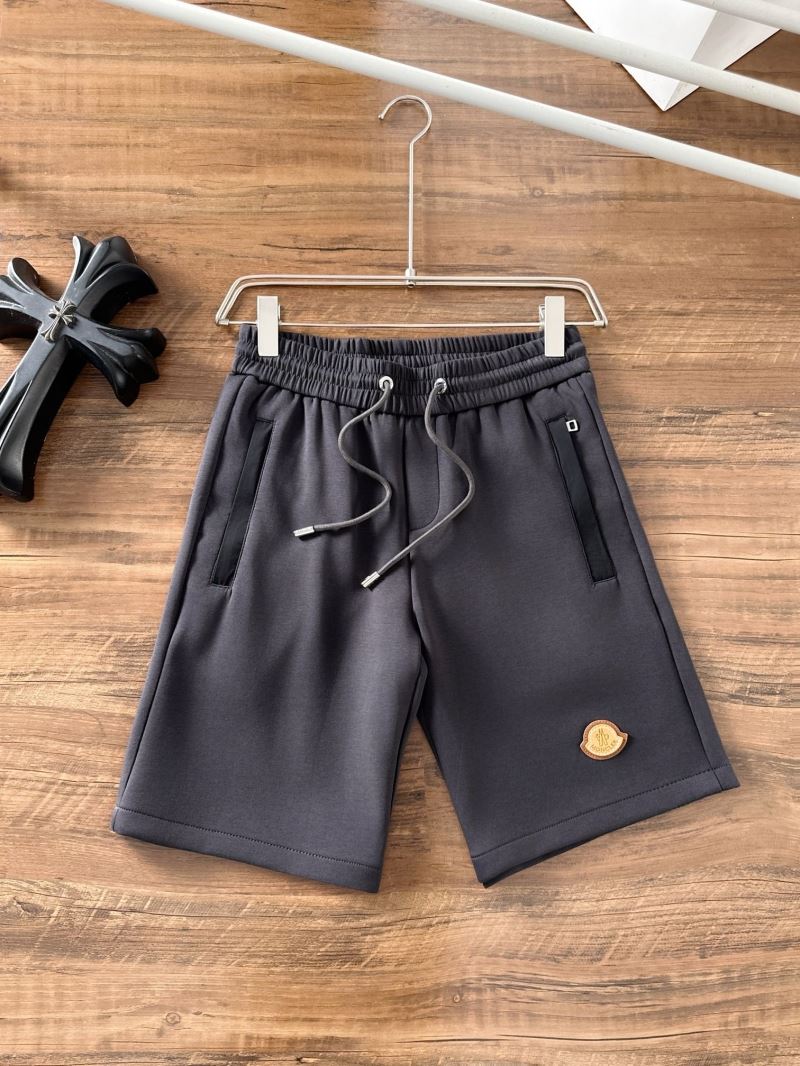 Moncler Short Pants